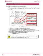 Предварительный просмотр 6 страницы Circutor computer MAX 12 Instruction Manual