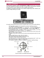 Предварительный просмотр 10 страницы Circutor computer MAX 12 Instruction Manual