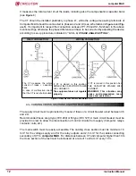 Предварительный просмотр 12 страницы Circutor computer MAX 12 Instruction Manual