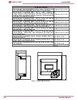 Предварительный просмотр 28 страницы Circutor computer MAX 12 Instruction Manual