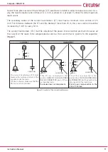 Предварительный просмотр 11 страницы Circutor Computer SMART III 12 Instruction Manual