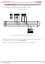 Предварительный просмотр 13 страницы Circutor Computer SMART III 12 Instruction Manual