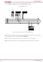 Предварительный просмотр 16 страницы Circutor Computer SMART III 12 Instruction Manual