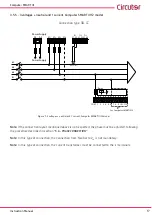 Предварительный просмотр 17 страницы Circutor Computer SMART III 12 Instruction Manual