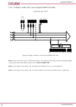 Предварительный просмотр 18 страницы Circutor Computer SMART III 12 Instruction Manual