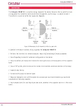 Предварительный просмотр 24 страницы Circutor Computer SMART III 12 Instruction Manual