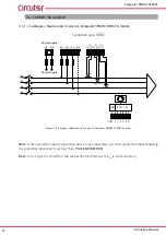 Предварительный просмотр 12 страницы Circutor Computer SMART III FAST 12 Instruction Manual