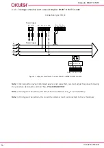 Предварительный просмотр 14 страницы Circutor Computer SMART III FAST 12 Instruction Manual