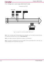 Предварительный просмотр 16 страницы Circutor Computer SMART III FAST 12 Instruction Manual