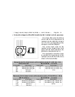 Preview for 13 page of Circutor CVM-144 (HAR) User Manual