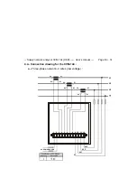 Preview for 15 page of Circutor CVM-144 (HAR) User Manual