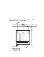 Preview for 16 page of Circutor CVM-144 (HAR) User Manual