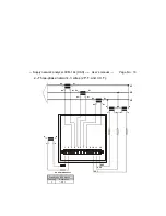 Preview for 17 page of Circutor CVM-144 (HAR) User Manual