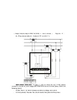 Preview for 18 page of Circutor CVM-144 (HAR) User Manual