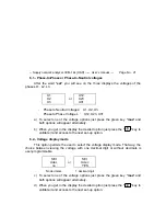 Preview for 22 page of Circutor CVM-144 (HAR) User Manual