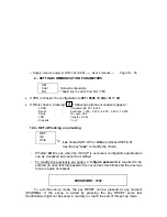 Preview for 56 page of Circutor CVM-144 (HAR) User Manual