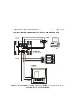 Предварительный просмотр 35 страницы Circutor CVM 96 Instruction Manual