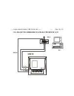 Предварительный просмотр 36 страницы Circutor CVM 96 Instruction Manual