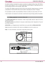 Предварительный просмотр 12 страницы Circutor CVM-A1000 Instruction Manual