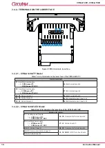 Предварительный просмотр 14 страницы Circutor CVM-A1000 Instruction Manual