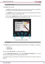 Предварительный просмотр 53 страницы Circutor CVM-A1000 Instruction Manual