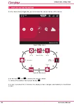 Предварительный просмотр 56 страницы Circutor CVM-A1000 Instruction Manual