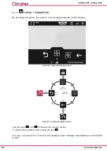 Предварительный просмотр 58 страницы Circutor CVM-A1000 Instruction Manual