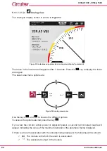 Предварительный просмотр 64 страницы Circutor CVM-A1000 Instruction Manual