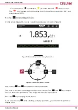 Предварительный просмотр 65 страницы Circutor CVM-A1000 Instruction Manual