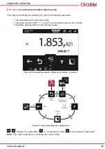 Предварительный просмотр 67 страницы Circutor CVM-A1000 Instruction Manual