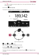 Предварительный просмотр 75 страницы Circutor CVM-A1000 Instruction Manual