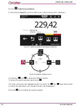 Предварительный просмотр 76 страницы Circutor CVM-A1000 Instruction Manual