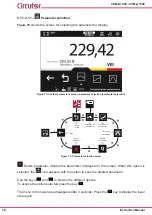 Предварительный просмотр 78 страницы Circutor CVM-A1000 Instruction Manual