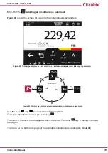 Предварительный просмотр 79 страницы Circutor CVM-A1000 Instruction Manual