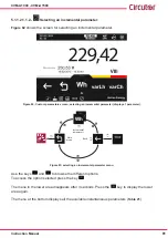 Предварительный просмотр 81 страницы Circutor CVM-A1000 Instruction Manual