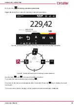 Предварительный просмотр 83 страницы Circutor CVM-A1000 Instruction Manual