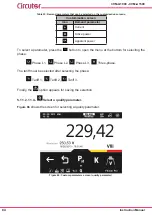 Предварительный просмотр 84 страницы Circutor CVM-A1000 Instruction Manual