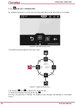 Предварительный просмотр 86 страницы Circutor CVM-A1000 Instruction Manual