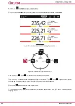 Предварительный просмотр 88 страницы Circutor CVM-A1000 Instruction Manual