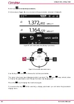 Предварительный просмотр 92 страницы Circutor CVM-A1000 Instruction Manual