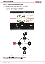 Предварительный просмотр 99 страницы Circutor CVM-A1000 Instruction Manual