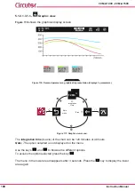 Предварительный просмотр 100 страницы Circutor CVM-A1000 Instruction Manual