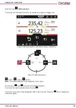 Предварительный просмотр 101 страницы Circutor CVM-A1000 Instruction Manual