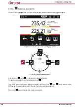 Предварительный просмотр 102 страницы Circutor CVM-A1000 Instruction Manual