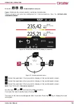 Предварительный просмотр 103 страницы Circutor CVM-A1000 Instruction Manual