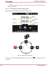 Предварительный просмотр 108 страницы Circutor CVM-A1000 Instruction Manual