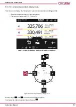 Предварительный просмотр 117 страницы Circutor CVM-A1000 Instruction Manual