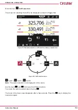 Предварительный просмотр 119 страницы Circutor CVM-A1000 Instruction Manual
