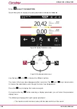 Предварительный просмотр 122 страницы Circutor CVM-A1000 Instruction Manual