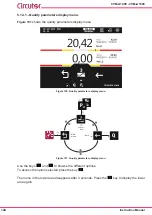 Предварительный просмотр 124 страницы Circutor CVM-A1000 Instruction Manual
